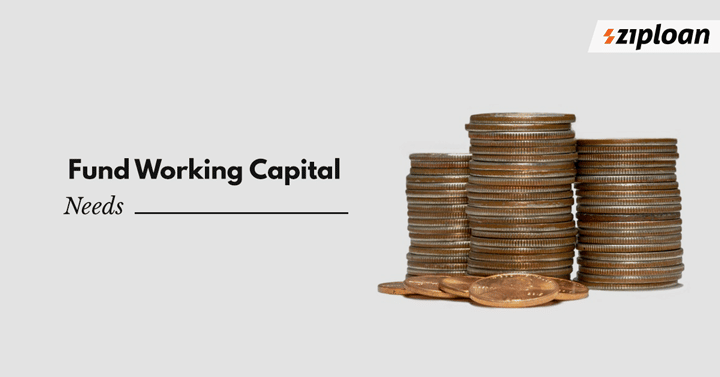 business loan for chartered accountants