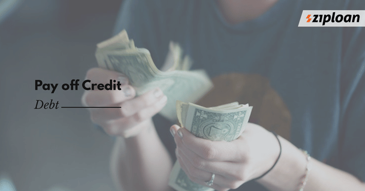 business loans for CA
