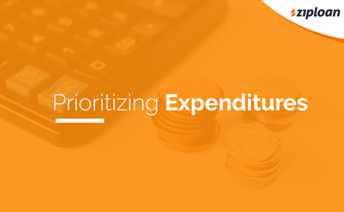 financial-plan