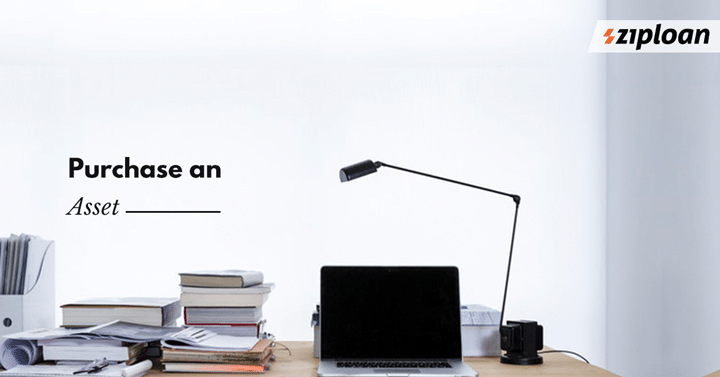 business loan for chartered accountants