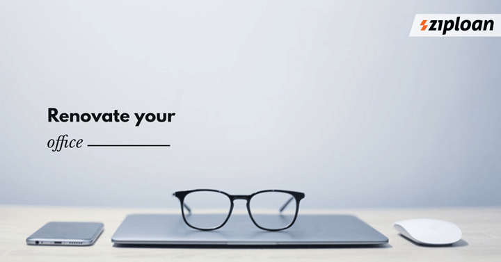 business loan for chartered accountants