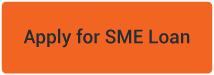SME loan