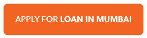Business loans in Mumbai