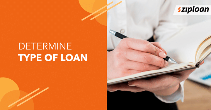 Business Loan for Small Factory