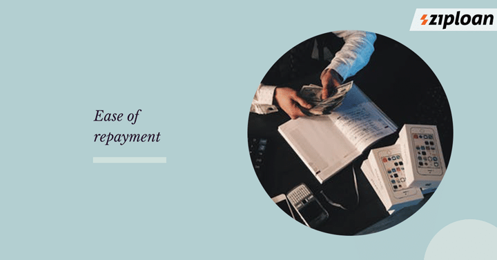 Business Loan For Manufacturers