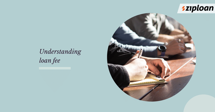 Business Loan For Manufacturers