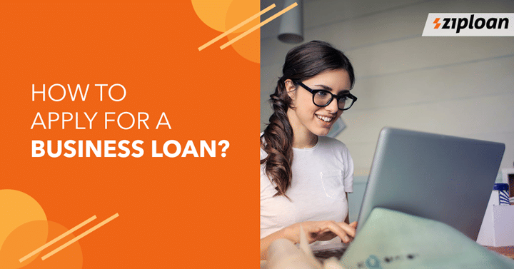 Business Loan for Small Factory