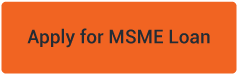 MSME loan