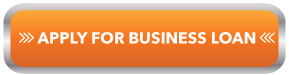 business loan