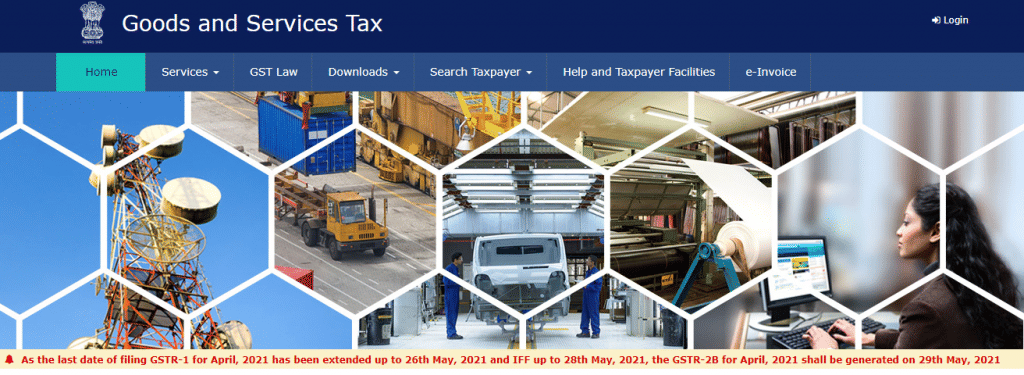 Goods-Services-Tax-GST-Home