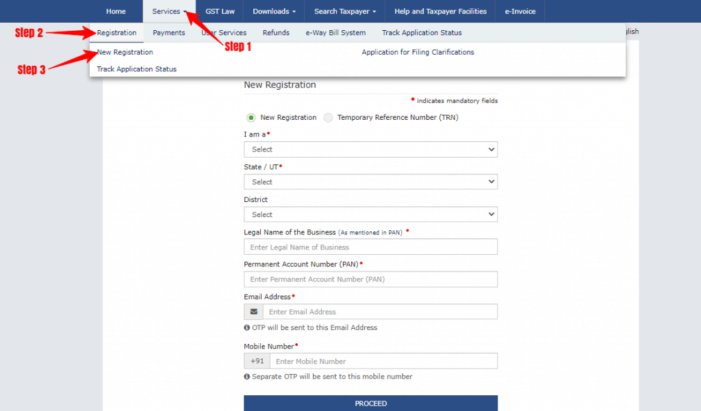 Goods-Services-Tax-GST-Registration